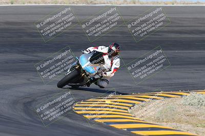 media/May-26-2024-TrackXperience (Sun) [[9b53715927]]/2-Level 3/Session 2 (Bowl Exit)/